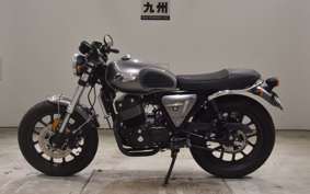 OTHER GPX LEGEND250ツイン-2