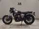 Фото Other GPX LEGEND250ツイン-2 с японского аукциона