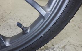 HONDA C125 SUPER CUB 2024 JA58