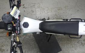 YAMAHA SEROW 225 1KH