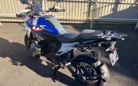 BMW R1300GS 2024 0M21