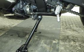 KAWASAKI ZX-4R SE 2025 ZX400P