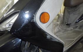 YAMAHA CYGNUS 125 X 2 2024 SE44J