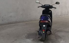 SUZUKI ADDRESS V100 CE13A