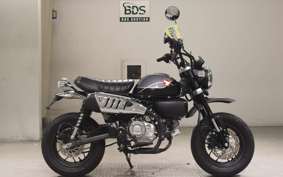 HONDA MONKEY 125 1993 JB03