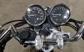 HONDA CB400SS 2006 NC41