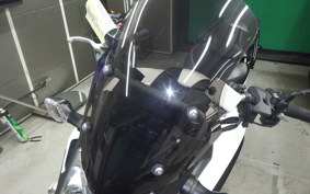 HONDA NC700X D 2013 RC63