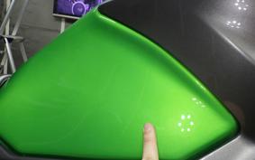 KAWASAKI VERSYS 250 X LE250D