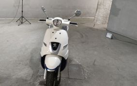 OTHER PU GEORGE YANGO125 ..
