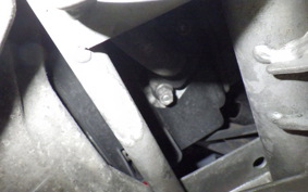 HONDA DIO CESTA GEN 2 AF68