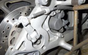 HONDA FORZA Z GEN 2 MF10