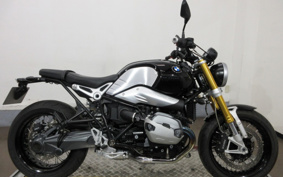 BMW R NINE T 2014 0A06