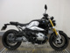 Фото BMW R NINE T 2014 с японского аукциона