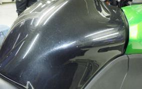 KAWASAKI VERSYS 1000 2016