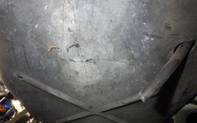 HONDA FREEWAY GEN 2 MF03