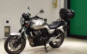 HONDA CB400SF GEN 4 A 2020 NC42