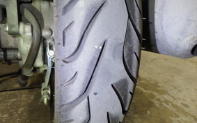HONDA TODAY 2 AF67