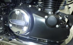 HONDA GB350S 2021 NC59