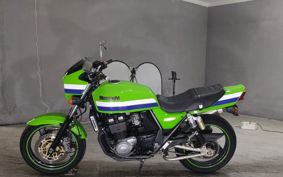 KAWASAKI ZRX400 ZR400E