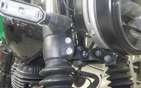 HONDA GB350S 2022 NC59