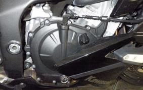 KAWASAKI ZX-25R ZX250E