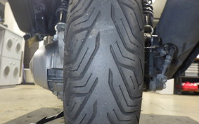 HONDA PCX 125 JK05