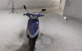 YAMAHA BJ SA24J