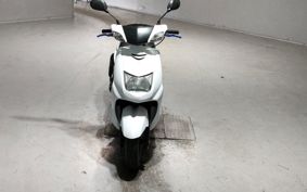 YAMAHA CYGNUS 125 X SE12J