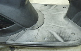 HONDA LEAD 125 2025 JF45