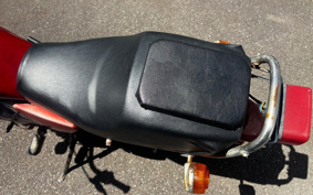 YAMAHA RX50 4U5