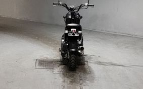 HONDA ZUMAR AF58