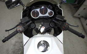 HONDA VT250FE 2017 MC08