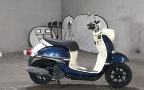 YAMAHA VINO AY02
