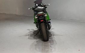 KAWASAKI NINJA 1000 2011 ZXT00G