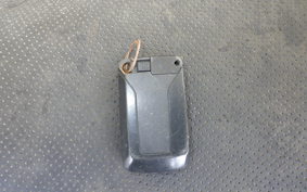 SUZUKI SKYWAVE 400 S 3 2008