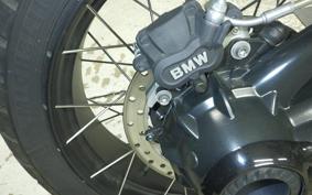 BMW R NINE T SCRAMBLER 2017