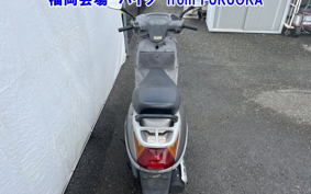 HONDA LEAD 100