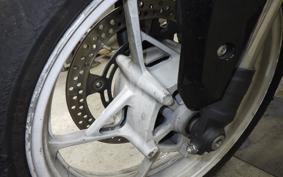 KAWASAKI ZX-25R 2022