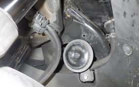 HONDA FORZA Z GEN 2 MF10