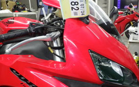 HONDA CBR1000RR 2004 SC57