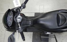 HONDA PCX 150 KF12