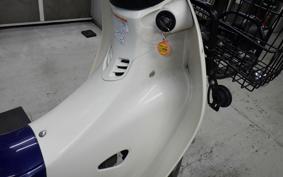 HONDA C110 SUPER CUB JA42