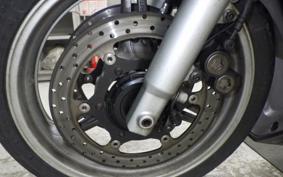 YAMAHA FJR1300 A 2003