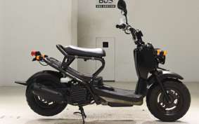 HONDA ZOOMER 2017 AF58