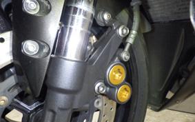 YAMAHA YZF-R1 2002
