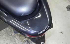 HONDA PCX 125 JF28