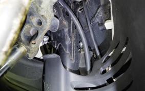 HONDA PCX 125 2009 JF28