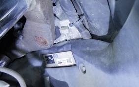 YAMAHA MAJESTY 400 2006 SH04J