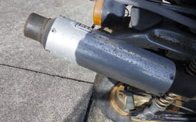 HONDA MONKEY 1999 Z50J