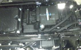 HARLEY FXLRST1920 2026